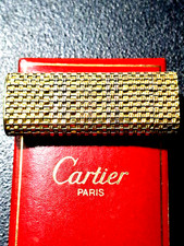 ACCENDINO LIGHTER MUST DE