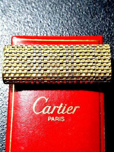 Accendino lighter must - accendino, de