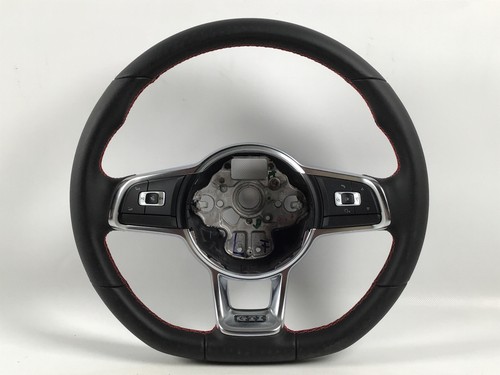 Volante polo 8 - vw, 141