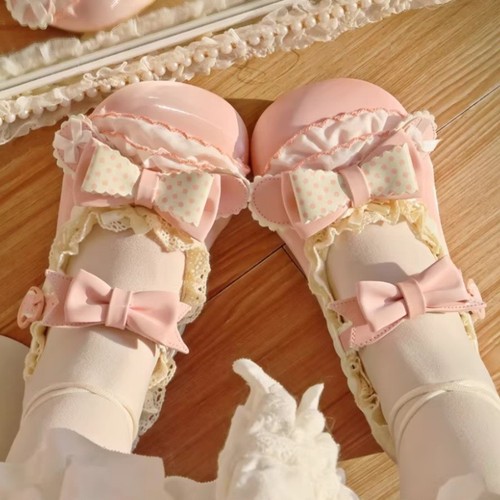 Scarpe décolleté donna