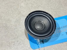 6938657 Altoparlante Vivavoce