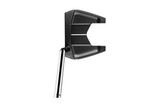 TaylorMade TP Black Collection
