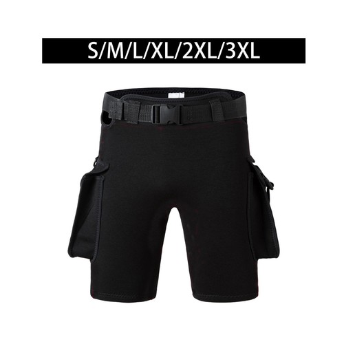 Pantaloncini sub costumi da - sub,