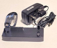 SEAGATE GoFlex FreeAgent Adattatore/Dock Station/3,5" SATA in USB 3.0 + extra