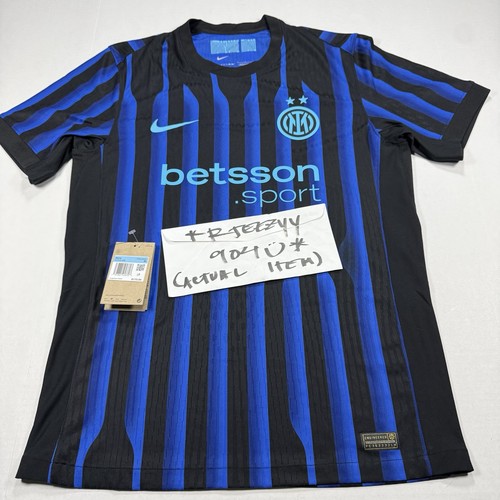 Maglia calcio 170 uomo - maglia, $170