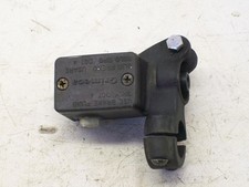 FRONT BRAKE PUMP FOR APRILIA