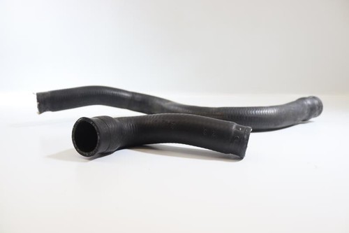Tubo acqua agusta - tubo, mv