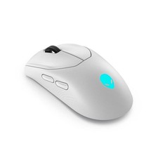 Alienware Tri-Mode AW720M