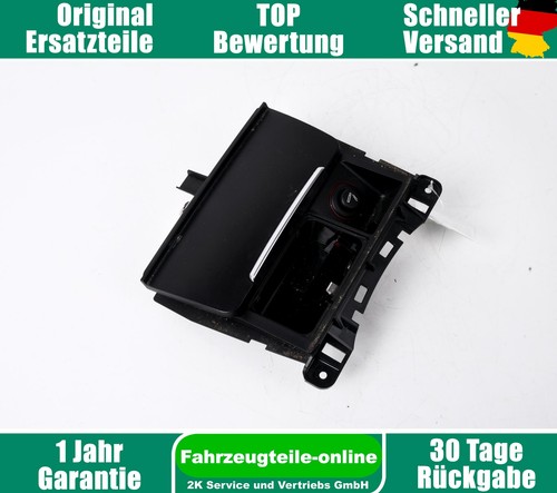 Audi 8k 8k0857951 - a4,