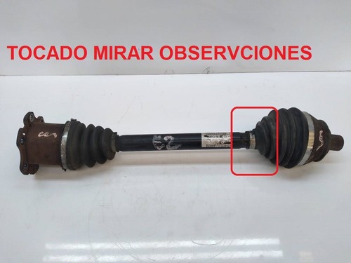 4e0407271n trasmissione - 4e0407271n,