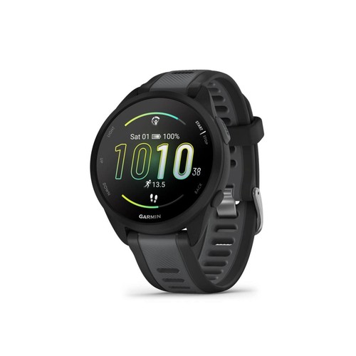 Orologio smartwatch garmin - smartwatch,
