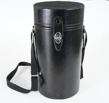 - CUSTODIA RIGIDA NIKON CL-43A