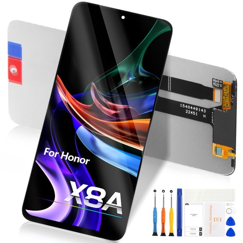 Atwist schermo lcd per huawei - per,