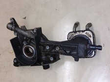 Pompa olio Alfa 146 147 155