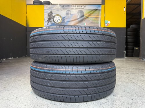 Pneumatici michelin - pneumatici,