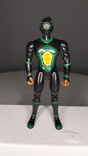 Power rangers dino - rangers,