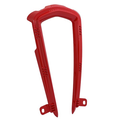 Mf6983 cornice carena - cornice,