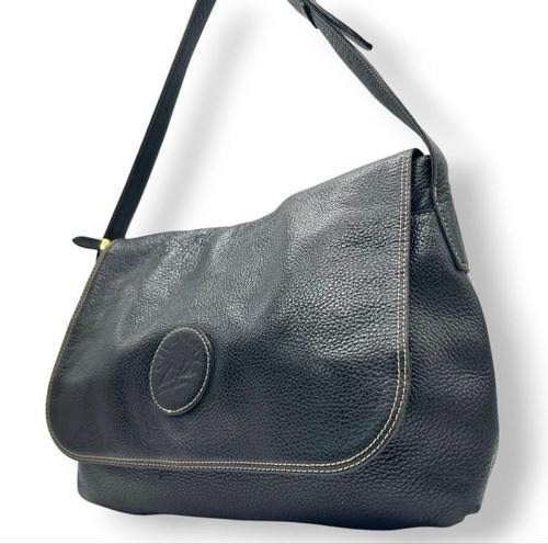 Borsa tracolla givenchy life - borsa, a