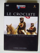 Collana Medioevo vol. 1 LE