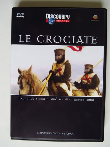 Collana medioevo vol - medioevo, vol.