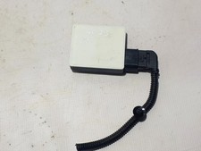 Sensore radar distronico Volvo