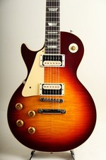 Gibson Custom Shop 1959 Les