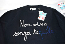 MC2 SAINT BARTH  MAGLIONE