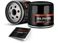91qs92n engine oil - oil, filter