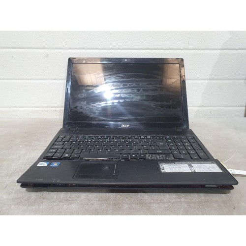 Acer aspire 5336 pew72 - aspire,