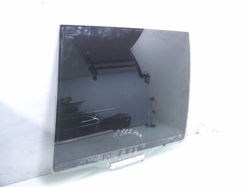 Volvo xc90 2006 finestrino - volvo,