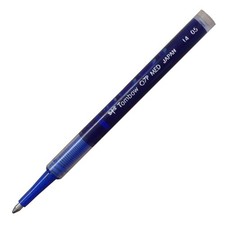 Tombow Pencil penna a sfera a