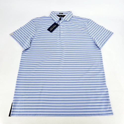 Polo golf ralph lauren pro - golf, fit