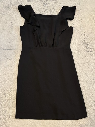 Abito ann taylor loft donna - ann, 2