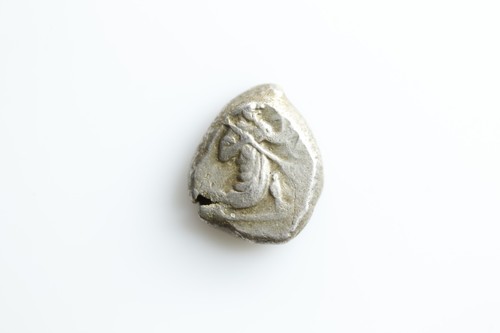 Persia impero achemenide - -,