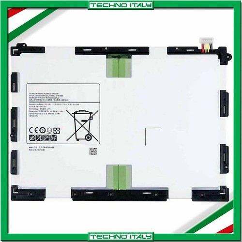 Batteria per samsung galaxy - per,
