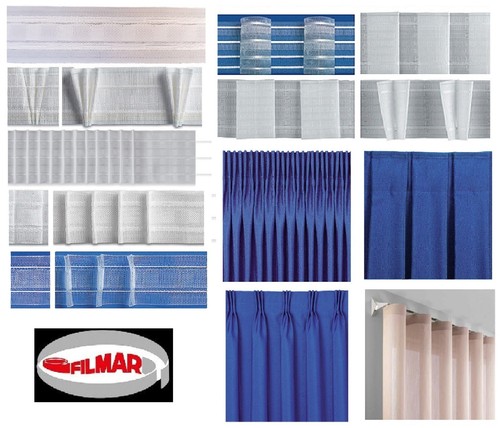 Metri riloga fascia per - riloga,