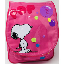 CARTORAMA 02007881 ZAINO ASILO