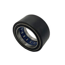 Frizione sovrascrittura