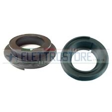 SAECO GUARNIZIONE SOTTOCOPPA