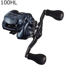 DAIWA 24 TIERRA AIR IC 100HL