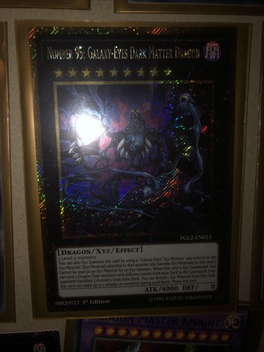 Number95 galaxy eyes dark - number95:galaxy,