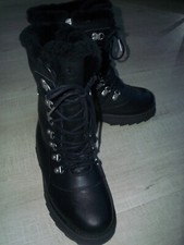 NUOVI EMU COMORO 2.0 stivali