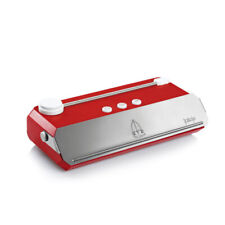 Macchina sottovuoto Takaje Tre Spade Confezionatrice Rossa 200W Professionale