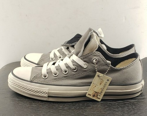 Converse all star dbl - converse,