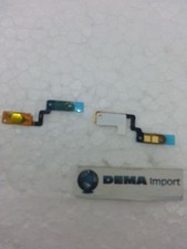 Flat Tasto Home Samsung GT-i9300 Galaxy S3