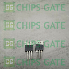 2 pezzi transistor HF/VHF TO-220 2SC1969 C1969