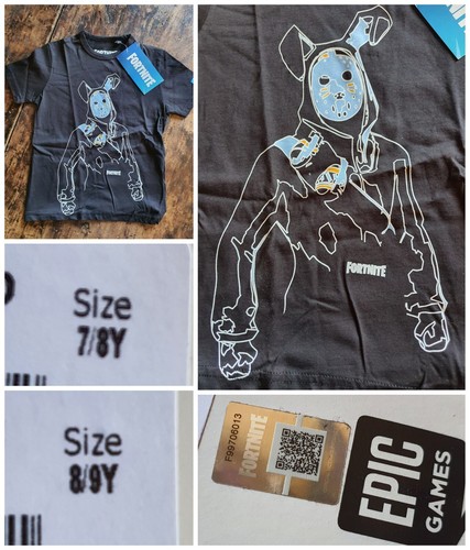Shirt - t-shirt, 👕