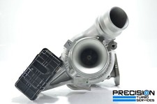 Mini Clubman Paceman