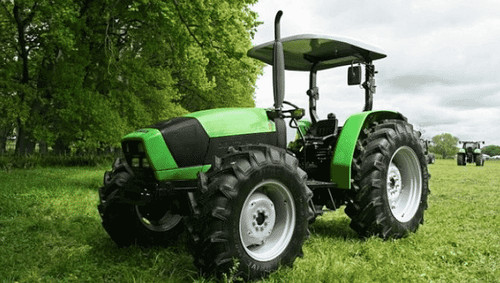 Deutz agrokid 50 - 40,,