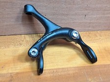 Campagnolo Xenon Front Dual